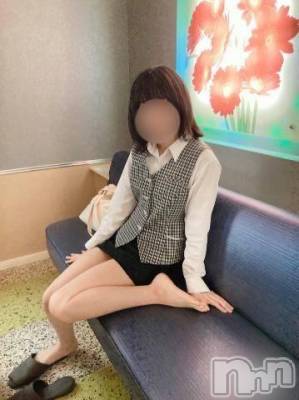 新潟デリヘル Office Amour(オフィスアムール) よもぎ/ヘルス課(23)の1月5日写メブログ「💌」