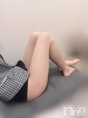 新潟デリヘル Office Amour(オフィスアムール) よもぎ/ヘルス課(23)の1月10日写メブログ「ついにこのあと…💖」