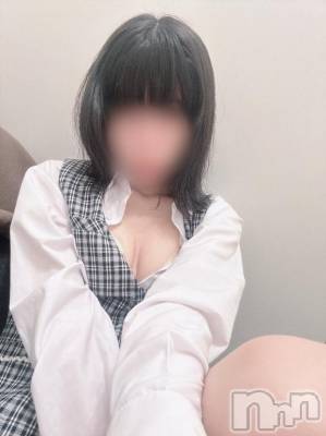 新潟デリヘル Office Amour(オフィスアムール) よもぎ/ヘルス課(23)の1月10日写メブログ「💌」
