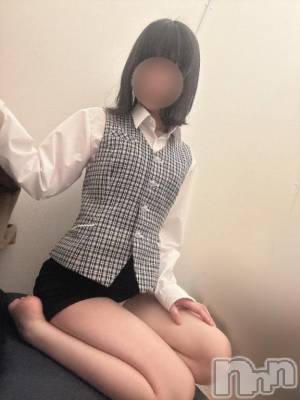 新潟デリヘル Office Amour(オフィスアムール) よもぎ/ヘルス課(23)の1月14日写メブログ「久々に🥲🥲」