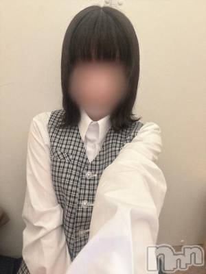 新潟デリヘル Office Amour(オフィスアムール) よもぎ/ヘルス課(23)の1月14日写メブログ「💌」