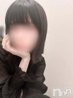 新潟デリヘル Office Amour(オフィスアムール) よもぎ/ヘルス課(23)の4月21日写メブログ「ﾘﾋﾟさんｱﾘｶﾞﾄｳ」