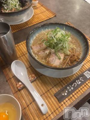 新潟デリヘル Office Amour(オフィスアムール) よもぎ/ヘルス課(23)の10月15日写メブログ「毎日ラーメン健康生活🍜」