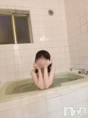 新潟デリヘル Office Amour(オフィスアムール) よもぎ/ヘルス課(23)の10月15日写メブログ「💌」