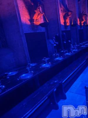 新潟デリヘル Office Amour(オフィスアムール) よもぎ/ヘルス課(23)の10月21日写メブログ「[お題]from:言われてみたいさん」