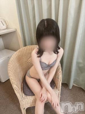 新潟デリヘル Office Amour(オフィスアムール) よもぎ/ヘルス課(23)の10月31日写メブログ「💌」