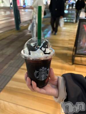 新潟デリヘル Office Amour(オフィスアムール) よもぎ/ヘルス課(23)の11月9日写メブログ「💌」