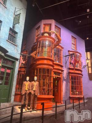 新潟デリヘル Office Amour(オフィスアムール) よもぎ/ヘルス課(23)の11月14日写メブログ「リクエストありがとう😊」