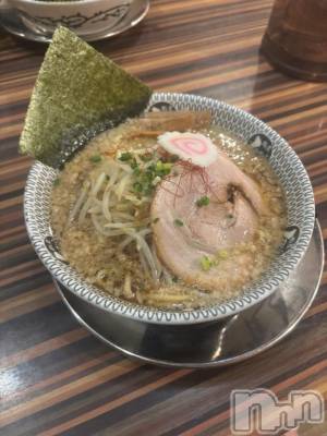 新潟デリヘル Office Amour(オフィスアムール) よもぎ/ヘルス課(23)の11月14日写メブログ「毎日ラーメン健康生活🍜」