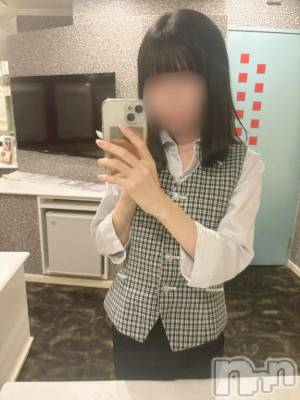 新潟デリヘル Office Amour(オフィスアムール) よもぎ/ヘルス課(23)の11月14日写メブログ「💌」