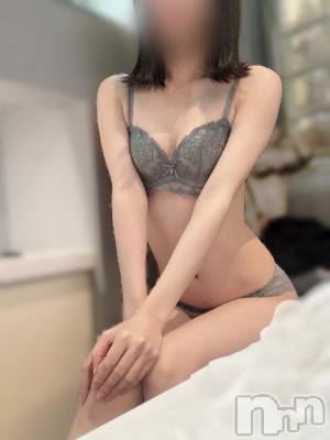 新潟デリヘル Office Amour(オフィスアムール) よもぎ/ヘルス課(23)の11月19日写メブログ「💌」