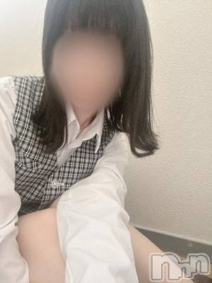 新潟デリヘル Office Amour(オフィスアムール) よもぎ/ヘルス課(23)の11月24日写メブログ「いつもそばにいてくれる人」