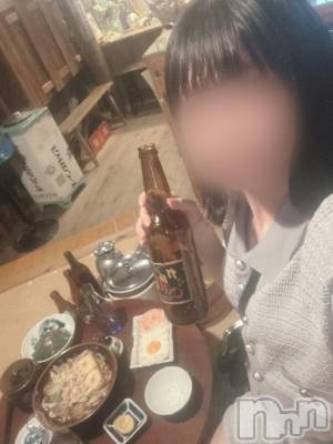 新潟デリヘル Office Amour(オフィスアムール) よもぎ/ヘルス課(23)の12月9日写メブログ「最近あった出来事」