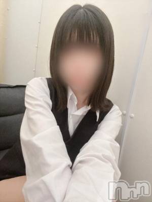 新潟デリヘル Office Amour(オフィスアムール) よもぎ/ヘルス課(23)の12月19日写メブログ「ありがとうー！」