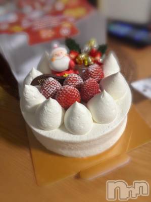 新潟デリヘル Office Amour(オフィスアムール) よもぎ/ヘルス課(23)の12月26日写メブログ「クリスマスの余韻」