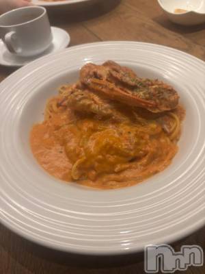 新潟デリヘル Office Amour(オフィスアムール) よもぎ/ヘルス課(23)の12月30日写メブログ「ちょっと早めのお年玉」