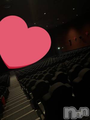 新潟デリヘル Office Amour(オフィスアムール) よもぎ/ヘルス課(23)の1月27日写メブログ「独り占め🩶」