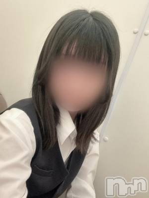 新潟デリヘル Office Amour(オフィスアムール) よもぎ/ヘルス課(23)の1月28日写メブログ「順調！成長期！」
