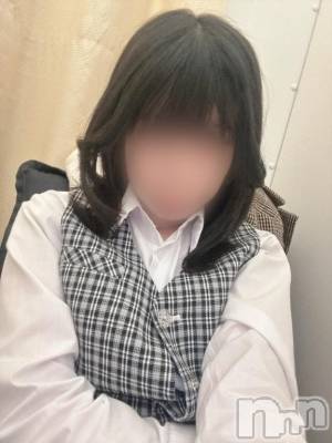 新潟デリヘル Office Amour(オフィスアムール) よもぎ/ヘルス課(23)の2月20日写メブログ「タイトル」