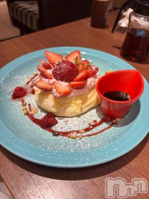 新潟デリヘル Office Amour(オフィスアムール) よもぎ/ヘルス課(23)の2月22日写メブログ「私のモーニングルーティン」