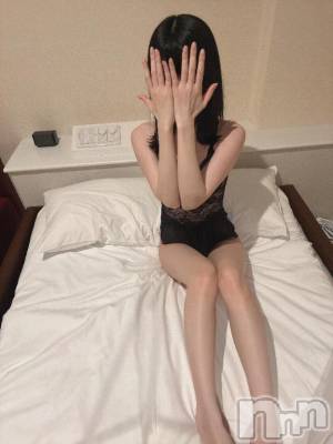 新潟デリヘル Office Amour(オフィスアムール) よもぎ/ヘルス課(23)の3月6日写メブログ「💌」