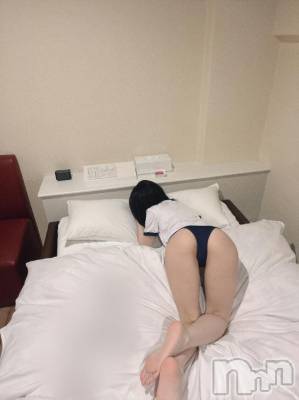 新潟デリヘル Office Amour(オフィスアムール) よもぎ/ヘルス課(23)の3月15日写メブログ「出勤🙆‍♀️」