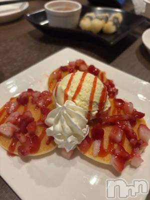 新潟デリヘル Office Amour(オフィスアムール) よもぎ/ヘルス課(23)の3月22日写メブログ「カラオケでヤること間違えてる女Part２㊙️」