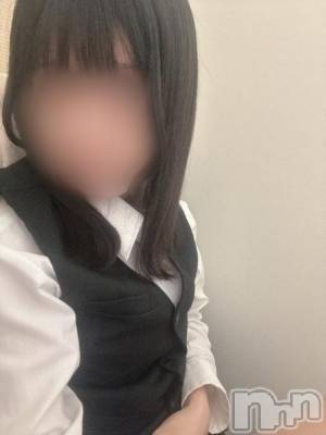 新潟デリヘル Office Amour(オフィスアムール) よもぎ/ヘルス課(23)の3月27日写メブログ「爆裂愛してる」