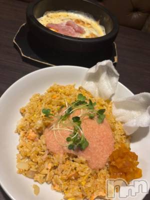 新潟デリヘル Office Amour(オフィスアムール) よもぎ/ヘルス課(23)の4月5日写メブログ「危険薬物⚠️」