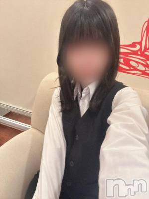 新潟デリヘル Office Amour(オフィスアムール) よもぎ/ヘルス課(23)の4月10日写メブログ「おはに」