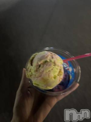 新潟デリヘル Office Amour(オフィスアムール) よもぎ/ヘルス課(23)の4月11日写メブログ「💌」