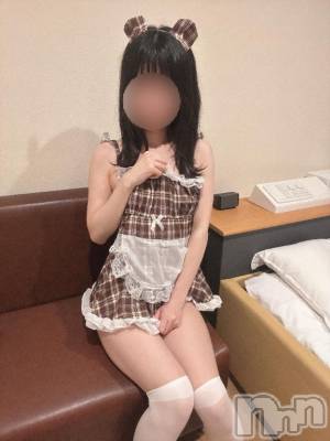 新潟デリヘル Office Amour(オフィスアムール) よもぎ/ヘルス課(23)の6月10日写メブログ「にゃん🐈」