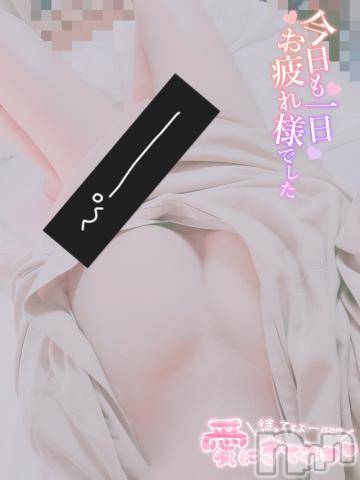 新潟人妻デリヘル熟女の風俗 最終章(ジュクジョノフウゾクサイシュウショウ) のち(43)の6月2日写メブログ「第1号✨」