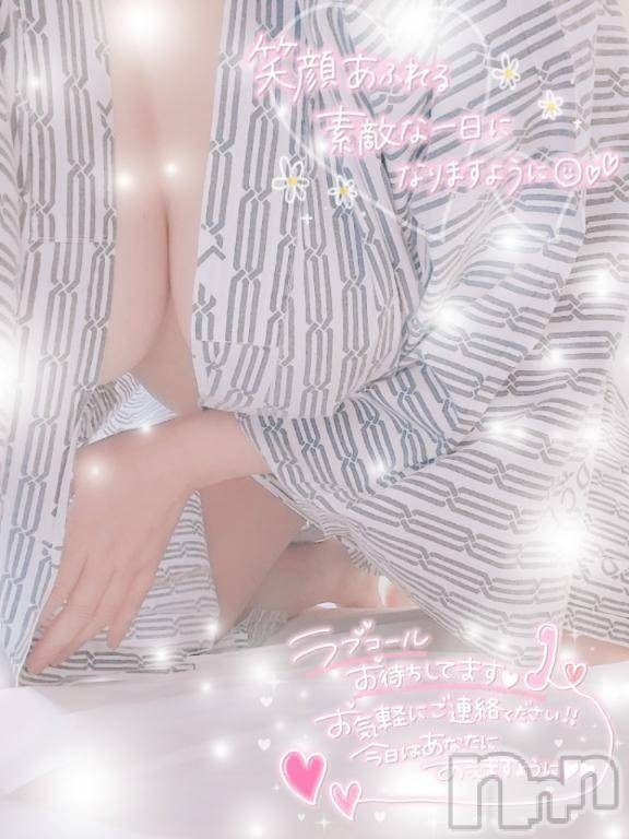 新潟人妻デリヘル熟女の風俗 最終章(ジュクジョノフウゾクサイシュウショウ)のち(43)の2025年7月31日写メブログ「15時から✨あと2日✨」