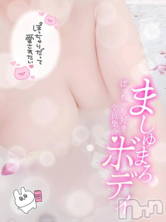 新潟デリヘル熟女の風俗 最終章(ジュクジョノフウゾクサイシュウショウ)のち(43)の2025年11月15日写メブログ「待機ちう_( ˙꒳​˙ _ )ﾁｮｺﾝ」