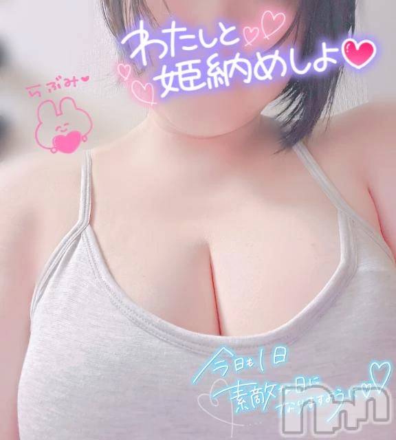 新潟デリヘル熟女の風俗 最終章(ジュクジョノフウゾクサイシュウショウ)のち(43)の2025年12月9日写メブログ「15時から✨」