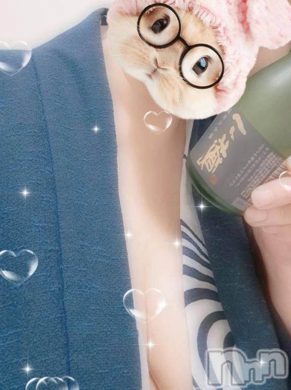 新潟デリヘル熟女の風俗 最終章(ジュクジョノフウゾクサイシュウショウ)のち(43)の2026年1月1日写メブログ「明けましておめでとうございます✨」