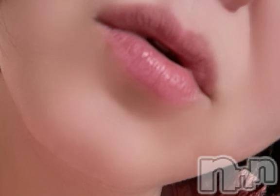 新潟デリヘル熟女の風俗 最終章(ジュクジョノフウゾクサイシュウショウ)のち(43)の2026年3月8日写メブログ「15時から✨」