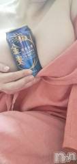 新潟人妻デリヘル熟女の風俗 最終章(ジュクジョノフウゾクサイシュウショウ) のち(43)の6月7日写メブログ「15時から✨あと2日✨」