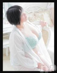 新潟デリヘル熟女の風俗 最終章(ジュクジョノフウゾクサイシュウショウ) のち(43)の11月13日写メブログ「今日から5日間✨」