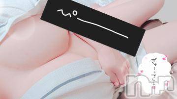 新潟人妻デリヘル 熟女の風俗 最終章(ジュクジョノフウゾクサイシュウショウ) のち(43)の7月3日写メブログ「本日、15時から✨7月のスケジュール✨」