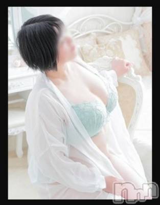 新潟人妻デリヘル 熟女の風俗 最終章(ジュクジョノフウゾクサイシュウショウ) のち(43)の7月28日写メブログ「おそようさんです✨初日✨」