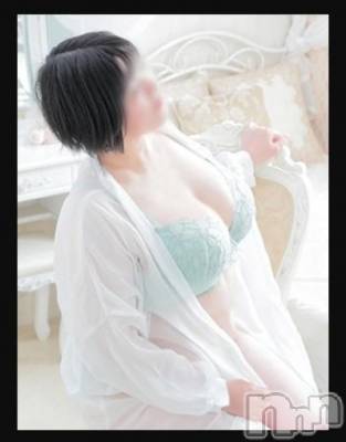 新潟デリヘル 熟女の風俗 最終章(ジュクジョノフウゾクサイシュウショウ) のち(43)の11月13日写メブログ「今日から5日間✨」