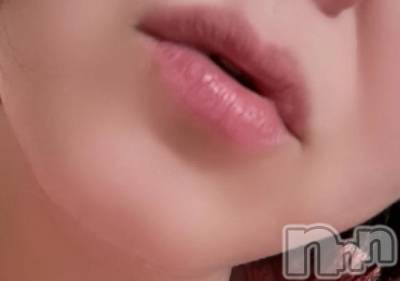 新潟デリヘル 熟女の風俗 最終章(ジュクジョノフウゾクサイシュウショウ) のち(43)の3月8日写メブログ「15時から✨」