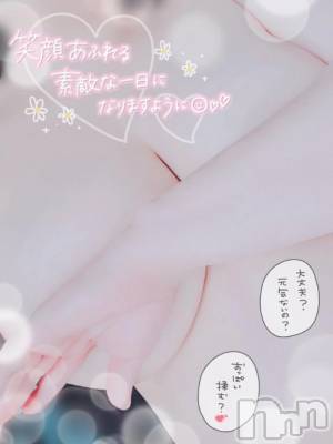 新潟デリヘル 熟女の風俗 最終章(ジュクジョノフウゾクサイシュウショウ) のち(43)の7月18日写メブログ「おそようさんです✨️最終日✨」