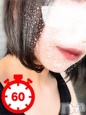ゆうき・次回3日目(36) 身長151cm、スリーサイズB85(C).W58.H86。新潟人妻デリヘル 人妻不倫処　桃屋　新潟店(ヒトヅマフリンドコロモモヤ)在籍。
