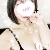 ゆうき・新人奥様(36)