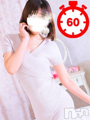 ひかる・次回3日目(36) 身長165cm、スリーサイズB85(B).W57.H86。新潟人妻デリヘル 人妻不倫処　桃屋　新潟店(ヒトヅマフリンドコロモモヤ)在籍。