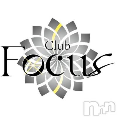 ԥХ顦 Club Focus(֡ե) ʤۤβ(1)