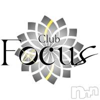 ʤ(ҥߥ) Ĺ167cmᥭХ顦 Club Focus(֡ե)ҡ